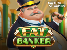 Bilimsel araştırmanın basamakları. Play casino games with bitcoin.61